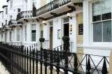 Andover House, Great Yarmouth