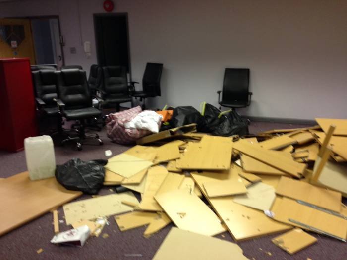  Profile Photos of E & M Waste Clearance 153 Yorkland Avenue - Photo 3 of 4