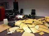 E & M Waste Clearance, Welling