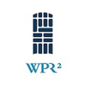  Profile Photos of WPR2 Group 14610 Lemoli Ave apt 111 - Photo 1 of 1