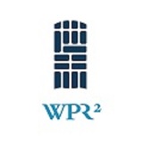 WPR2 Group, Hawthorne