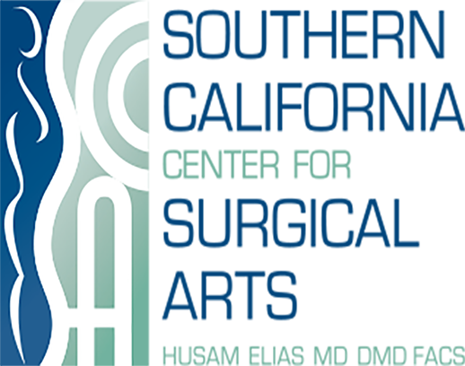  Profile Photos of Southern California Center for Surgical Arts 4910 Van Nuys Blvd, Suite 102 - Photo 1 of 1