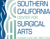 Southern California Center for Surgical Arts, Sherman Oaks