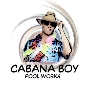  Profile Photos of Cabana Boy Pool Works 9265 N Spotted Corn Place - Photo 1 of 3