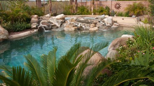  Profile Photos of Cabana Boy Pool Works 9265 N Spotted Corn Place - Photo 3 of 3