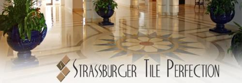  Profile Photos of Strassburger Tile Perfection 129 Hudson Crescent - Photo 2 of 3