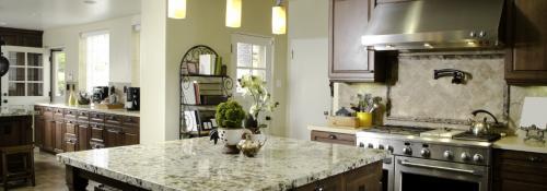  Profile Photos of Strassburger Tile Perfection 129 Hudson Crescent - Photo 3 of 3