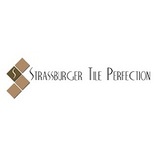 Strassburger Tile Perfection, Kitchener