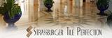 Strassburger Tile Perfection, Kitchener