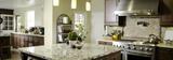 Strassburger Tile Perfection, Kitchener