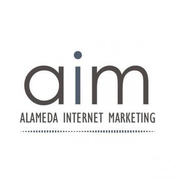  Profile Photos of Alameda Internet Marketing 2770 Main Street, Suite 238 - Photo 1 of 1