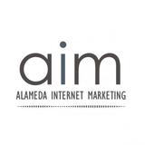 Alameda Internet Marketing, Frisco