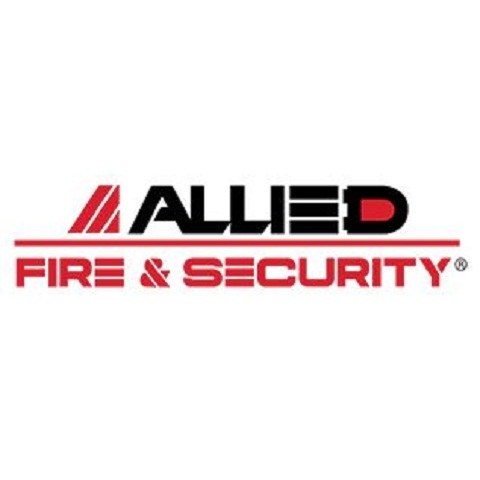  Profile Photos of Allied Fire & Security 608 Argonne Road - Photo 1 of 1
