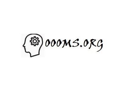  Profile Photos of Oooms.org 4566 Huntly Street, - Photo 1 of 1