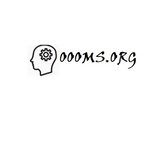 Oooms.org, BARROW,