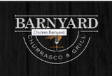 Barnyard Churrasco and Grill, Ormskirk