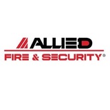 Allied Fire and Security Seattle, Kent