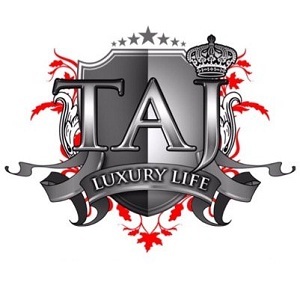  Profile Photos of TAJ LUXURY LIFE 395 BROADWAY - Photo 1 of 1