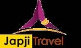  Profile Photos of Japji Travel India cb-206/5,ring road,naraina,new delhi - Photo 1 of 4