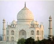  Profile Photos of Japji Travel India cb-206/5,ring road,naraina,new delhi - Photo 2 of 4