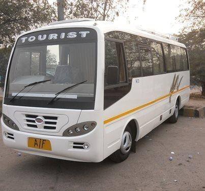  Profile Photos of Japji Travel India cb-206/5,ring road,naraina,new delhi - Photo 3 of 4