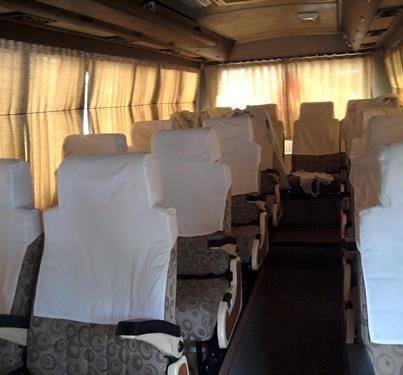  Profile Photos of Japji Travel India cb-206/5,ring road,naraina,new delhi - Photo 4 of 4