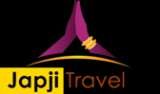 Japji Travel India, delhi