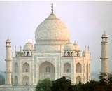 Japji Travel India, delhi