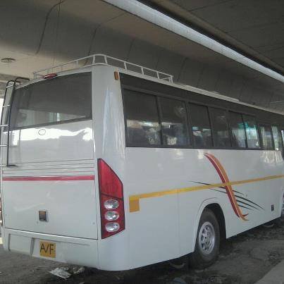  Pricelists of Japji Travel India cb-206/5,ring road,naraina,new delhi - Photo 1 of 1