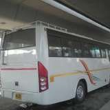 Menus & Prices, Japji Travel India, delhi
