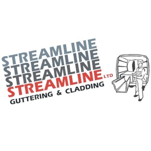  Profile Photos of Streamline Guttering Limited 26 New Street, Queniborough - Photo 1 of 1