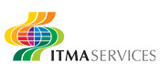 ITMA Services, Singpore