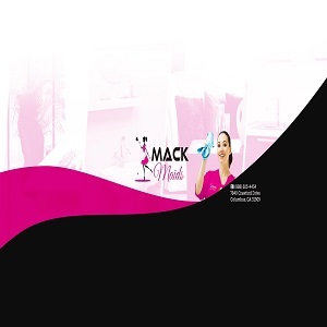  Profile Photos of Mack Maids 7840 Crawford Drive - Photo 3 of 3