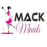 Mack Maids, Columbus