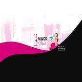 Mack Maids, Columbus