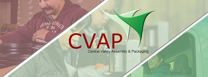  Profile Photos of Central Valley Assembly & Packaging 5515 East Lamona Ave. Suite #103 - Photo 1 of 2
