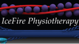 IceFire Physiotherapy, Brisbane