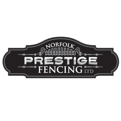  Profile Photos of Norfolk Prestige Fencing Sydney Road - Photo 1 of 1