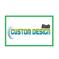  Profile Photos of Blinds Melbourne Melbourne, 3000, Victoria, Australia - Photo 1 of 1