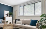  Blinds Melbourne Melbourne, 3000, Victoria, Australia 