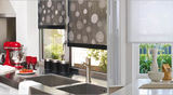  Blinds Melbourne Melbourne, 3000, Victoria, Australia 