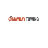 Mayday Towing, Calgary