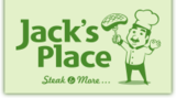 Jack's Place, Singapore