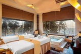  Hilton Hua Hin Resort & Spa 33 Naresdamri Road 