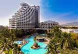  Hilton Hua Hin Resort & Spa 33 Naresdamri Road 