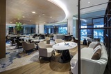  Hilton Hua Hin Resort & Spa 33 Naresdamri Road 
