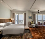  Hilton Hua Hin Resort & Spa 33 Naresdamri Road 