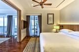 Hilton Hua Hin Resort & Spa 33 Naresdamri Road 