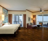  Hilton Hua Hin Resort & Spa 33 Naresdamri Road 