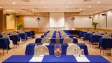  Hilton Hua Hin Resort & Spa 33 Naresdamri Road 